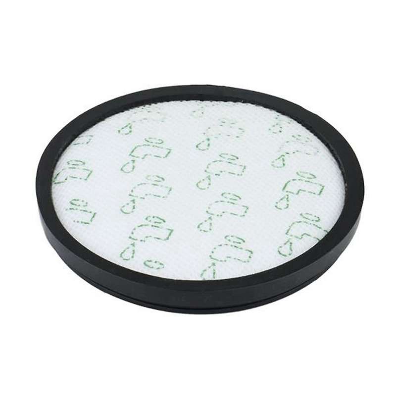 Hepa Filter Kit for Rowenta Ro7611 Ro7623 Vacuum Cleaner, Set Of 3