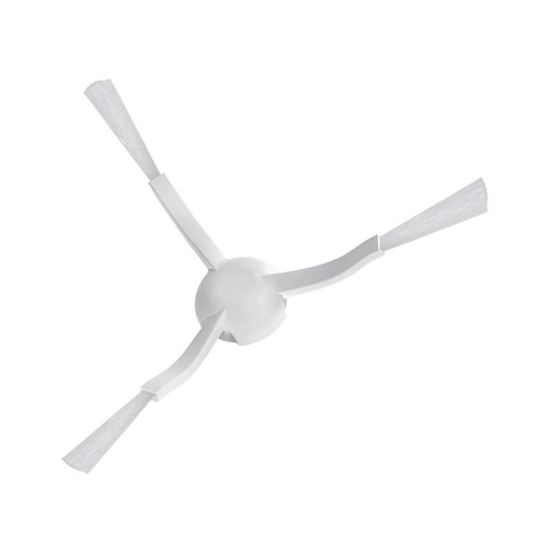 For Xiaomi Mijia 1c Stytj01zhm Main Brush Side Brush Filter Mop Cloth