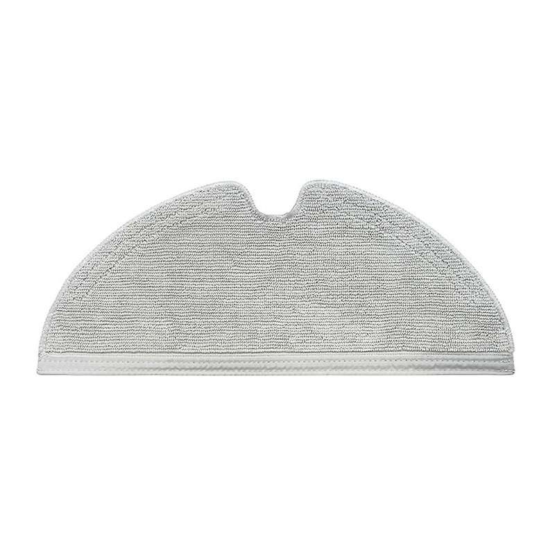 For Xiaomi Mijia 1c Stytj01zhm Main Brush Side Brush Filter Mop Cloth