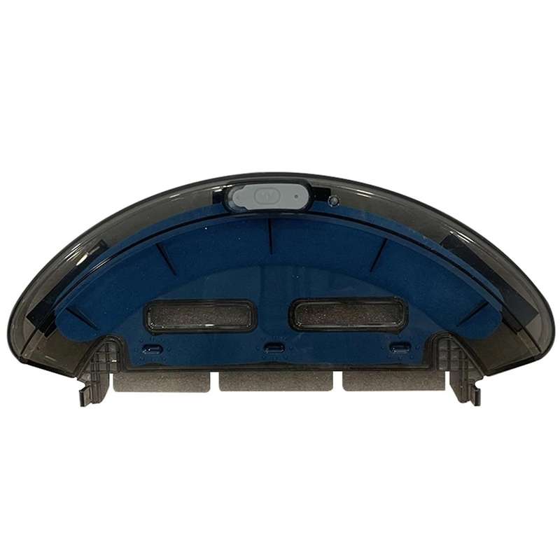 Water Tank for Isweep X3 Robot Vacuum Cleaner Replacement Parts