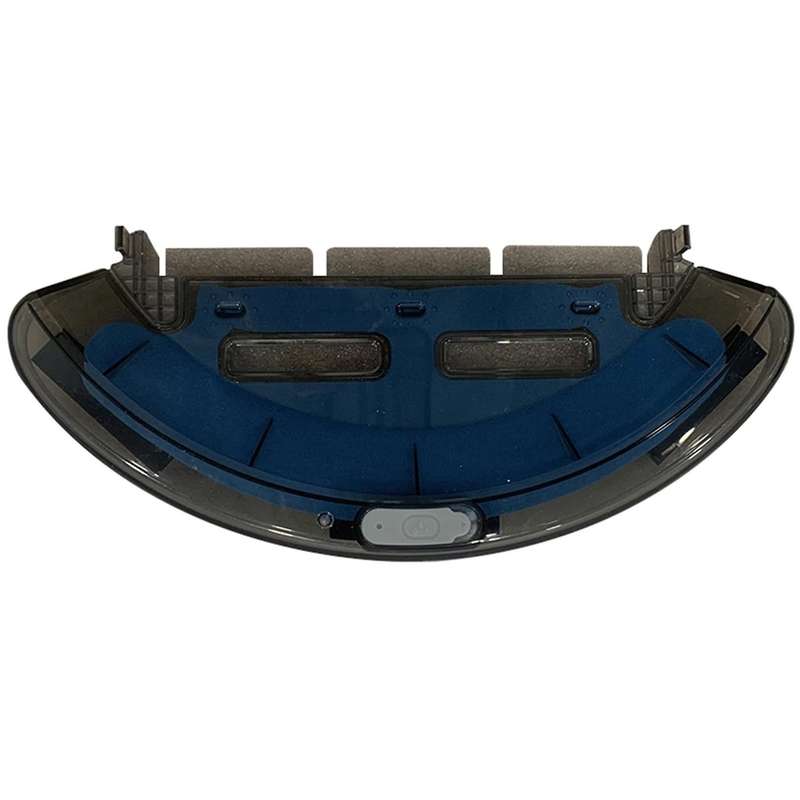 Water Tank for Isweep X3 Robot Vacuum Cleaner Replacement Parts