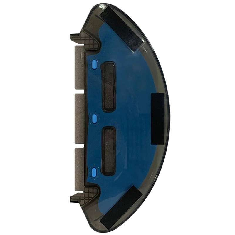 Water Tank for Isweep X3 Robot Vacuum Cleaner Replacement Parts