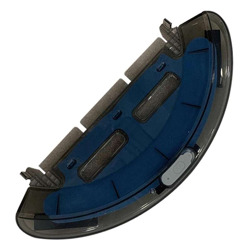 Water Tank for Isweep X3 Robot Vacuum Cleaner Replacement Parts