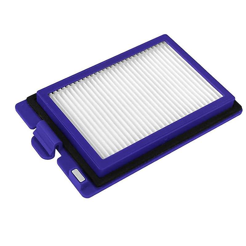 For Eufy X8 Sweeper Accessories Parts Side Brushes Replacement
