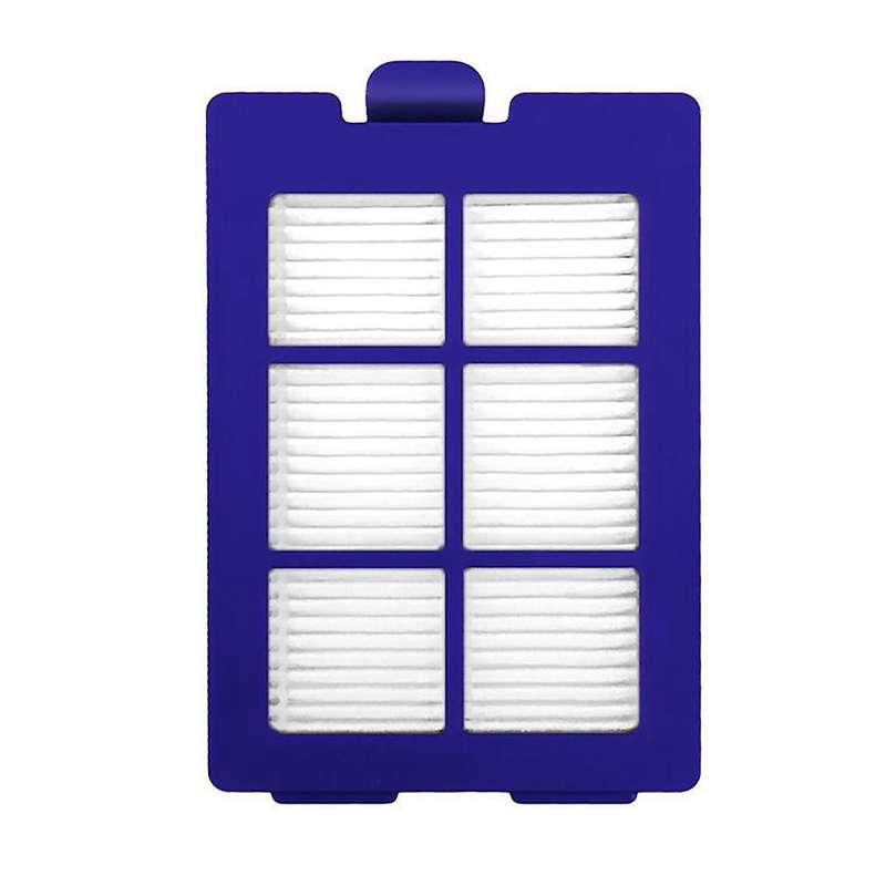 For Eufy X8 Sweeper Accessories Parts Side Brushes Replacement