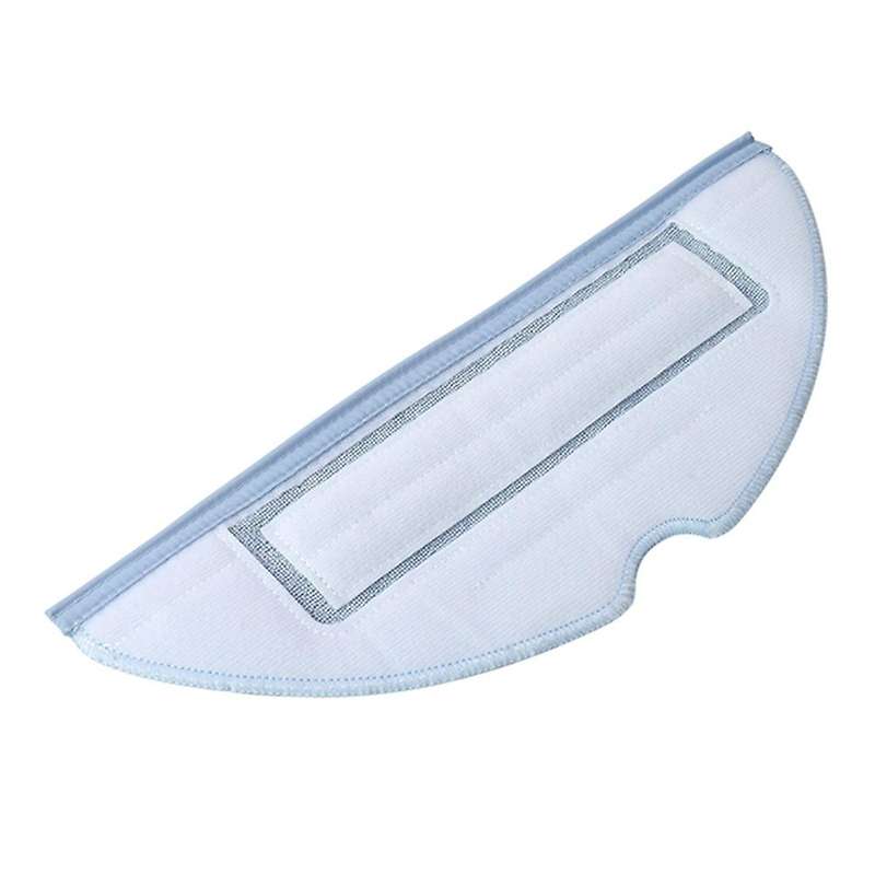 For Roborock T7s S7 / S7 + Robot Vacuum Cleaner Hepa Filter Mop