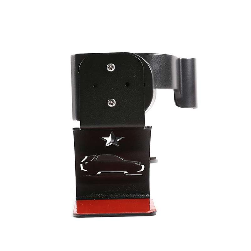 Car Central Control Air Vent Mobile Phone Holder for Land Rover