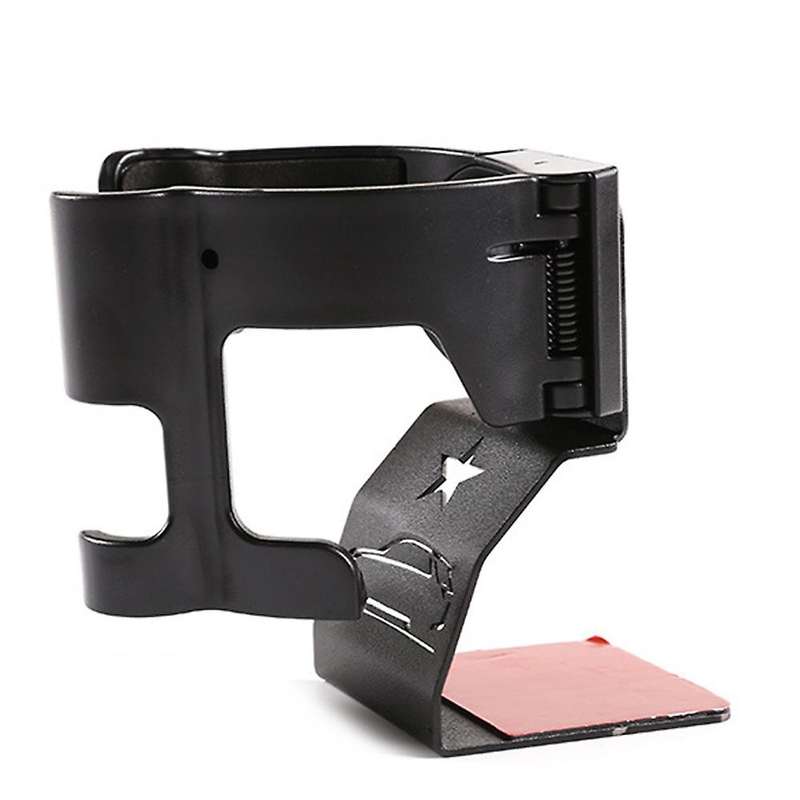 Car Central Control Air Vent Mobile Phone Holder for Land Rover