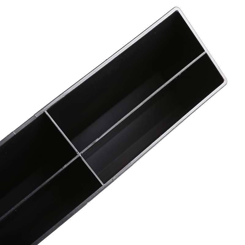 Car Rear Air Outlet Storage Box for Land Rover Discovery 5 2021-2022