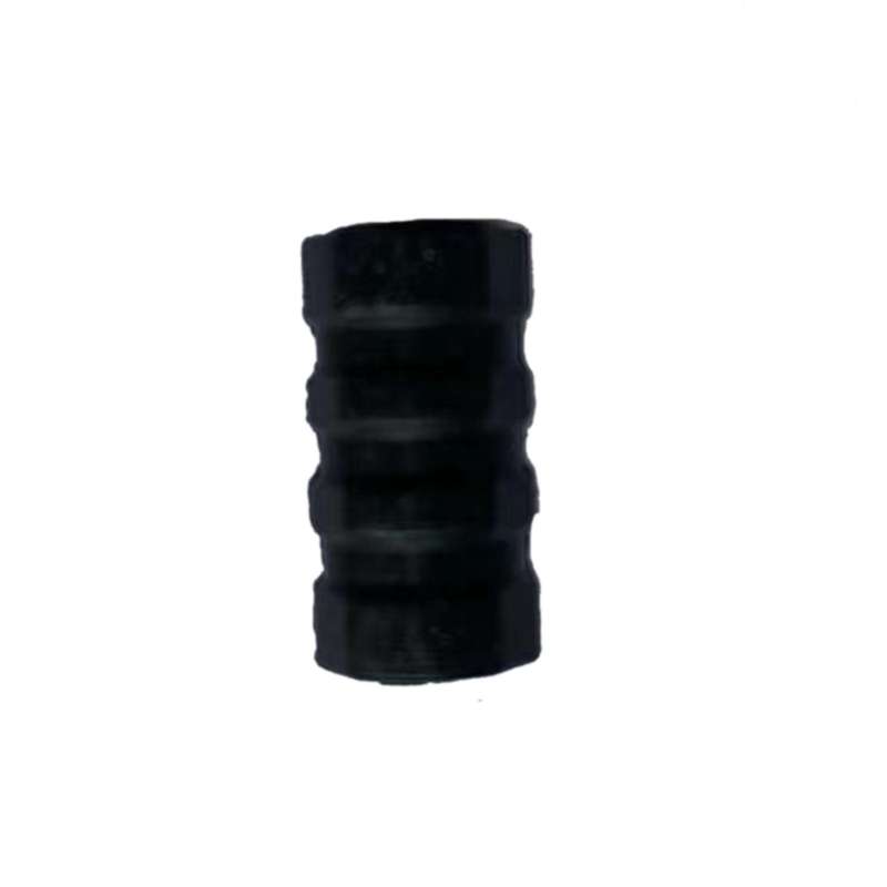 Front Brake Caliper Slider Pin Guide Kit for Toyota Corolla E12