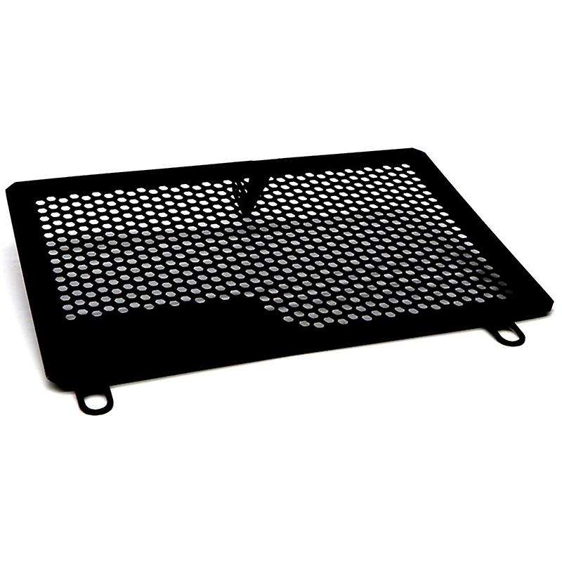 Motorcycle Radiator Protective Cover for Honda Cb500f 2013-2019