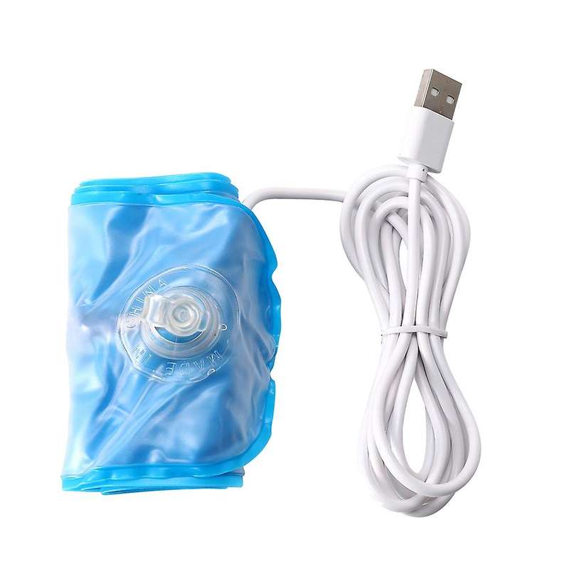 Camping Lantern Foldable Camping Light Led Rechargeable Whitelight