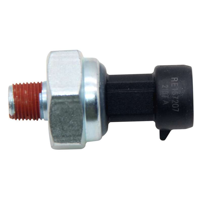 Oil Pressure Sensor Re167207 for John Deere Engine Code Dt466e
