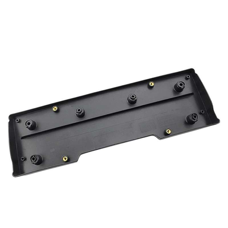 Car Front Bumper License Plate for Bmw- X3 G08 2018-2020 51138098827