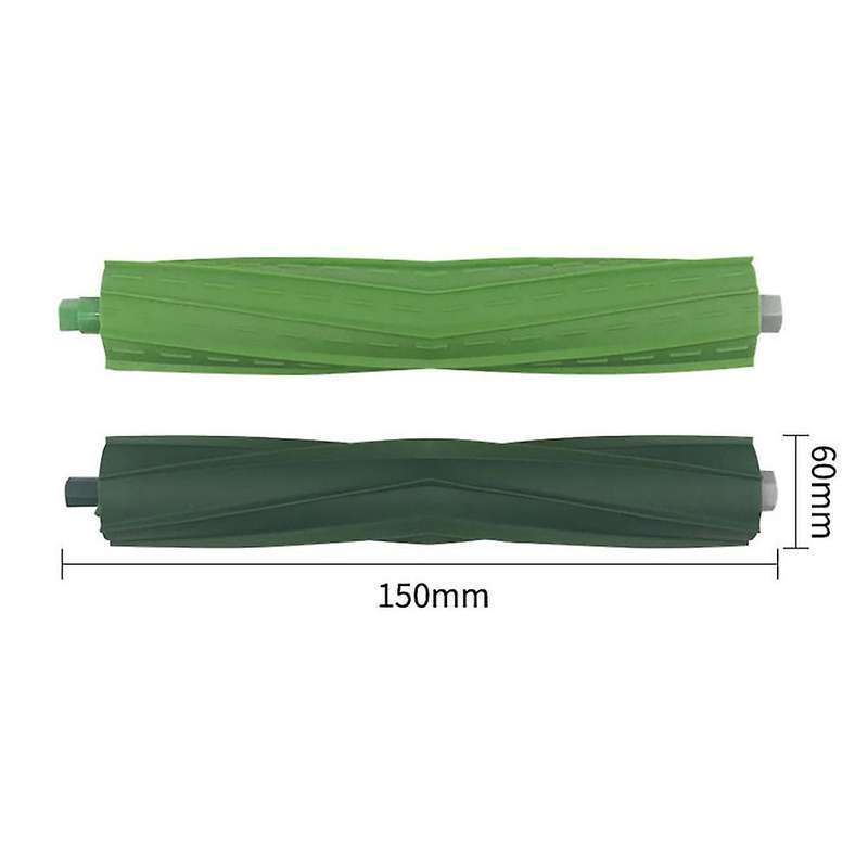 14 Pieces Replacement for Irobot I7 E5 E6 Special Spare Parts