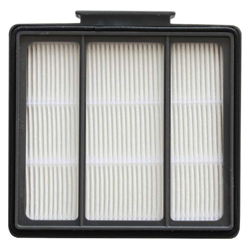 For Shark Rv1001ae Side Main Brush Filter Cotton Filter Elements