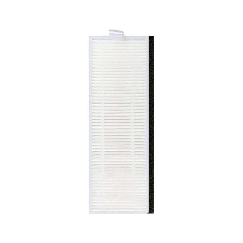 Replacement Main Brush Filter Side Brush for Ilife Vacuum Cleaner