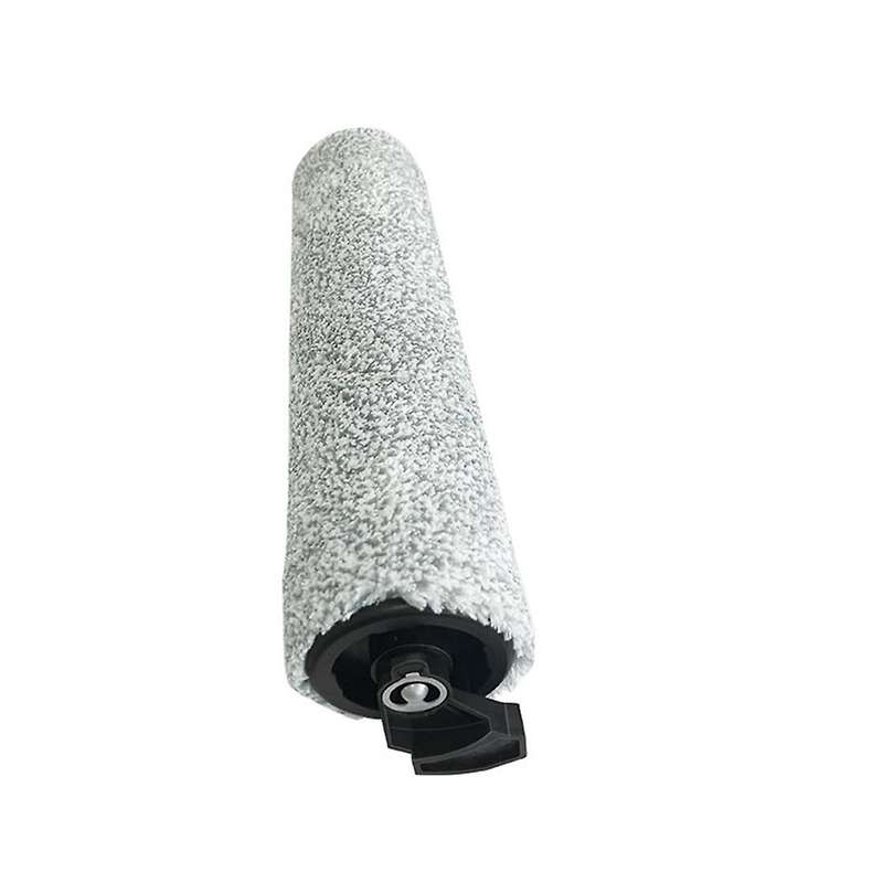 1set Detachable Main Brush for Xiaomi Roborock Dyad U10 Wd1s1a Vacuum