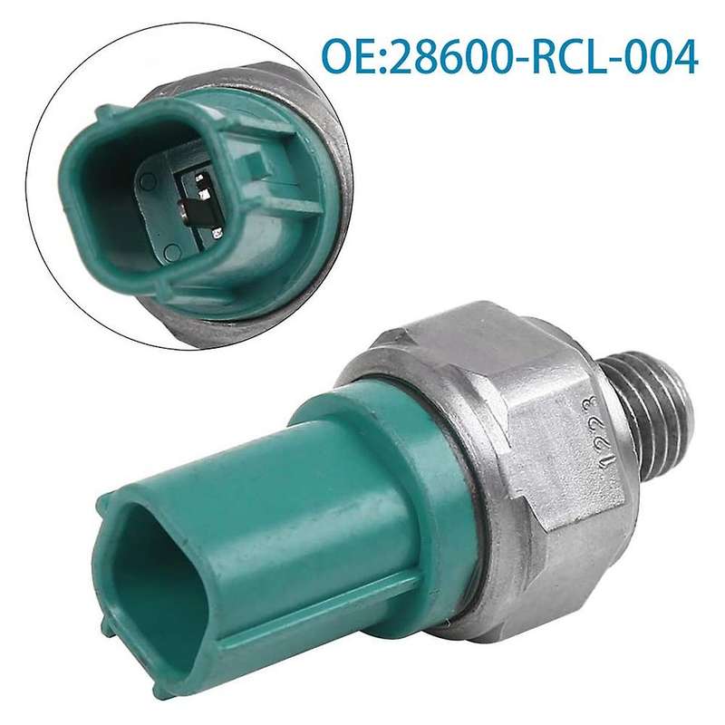 2pcs 2nd/ 3rd Pressure Sensor Switch for Honda Accord Cr-v Acura Rsx