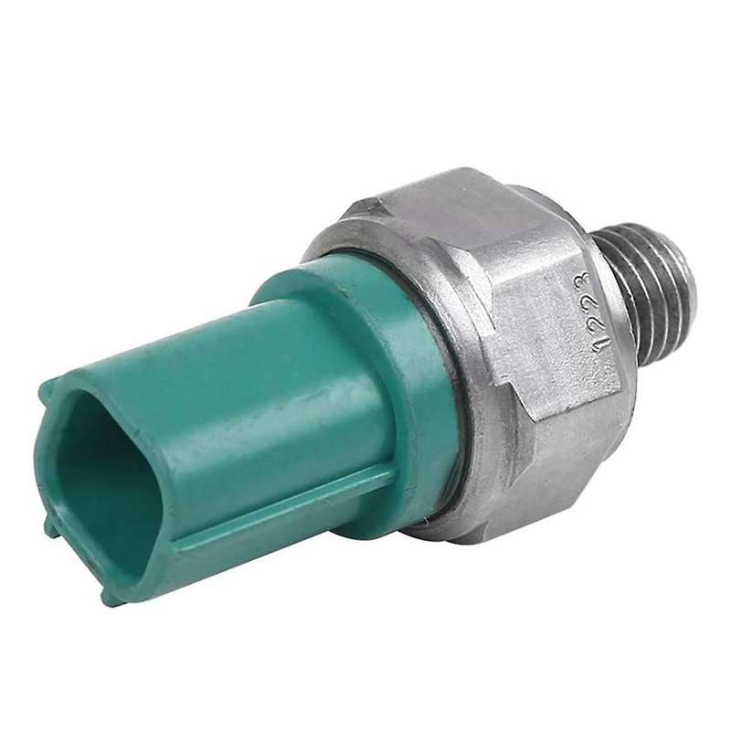 2pcs 2nd/ 3rd Pressure Sensor Switch for Honda Accord Cr-v Acura Rsx