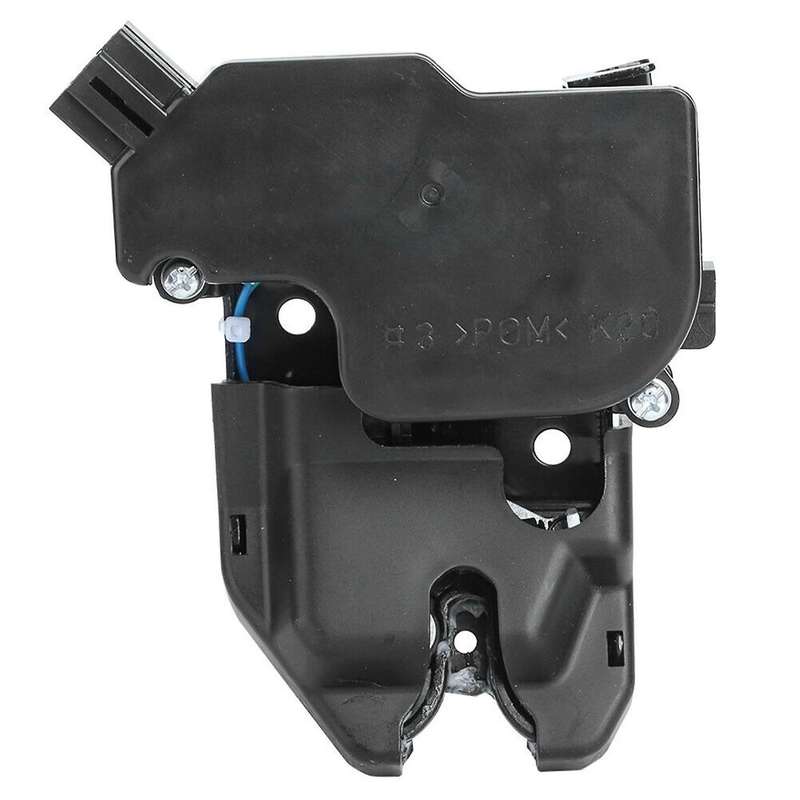 Door Lock Actuator for Accord Vii 2003-2008 74851sdcy01 74851-sdc-y01