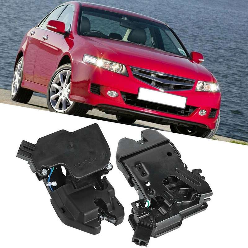 Door Lock Actuator for Accord Vii 2003-2008 74851sdcy01 74851-sdc-y01