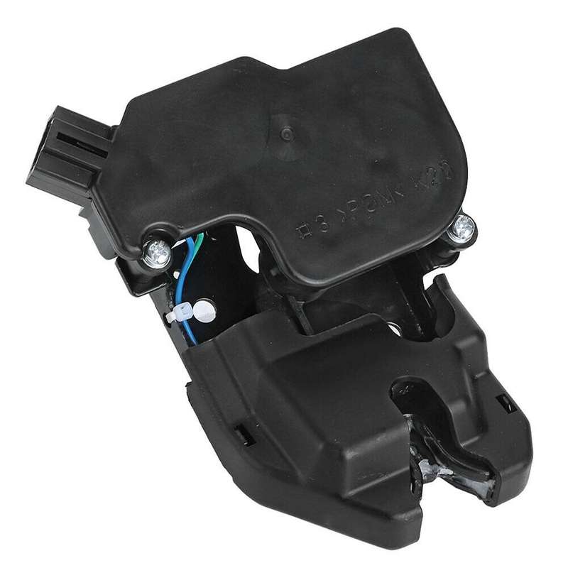Door Lock Actuator for Accord Vii 2003-2008 74851sdcy01 74851-sdc-y01