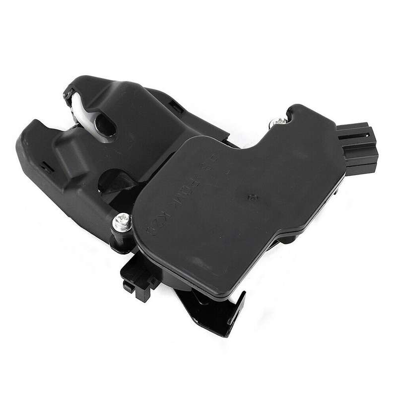 Door Lock Actuator for Accord Vii 2003-2008 74851sdcy01 74851-sdc-y01
