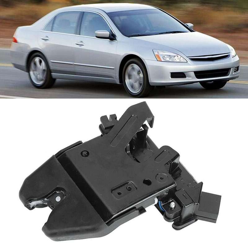 Door Lock Actuator for Accord Vii 2003-2008 74851sdcy01 74851-sdc-y01