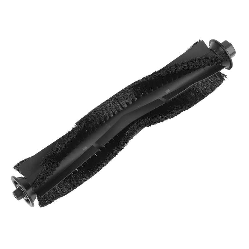 Suitable for Rodmi Ruimi Eve Plus Sweeping Robot Accessories