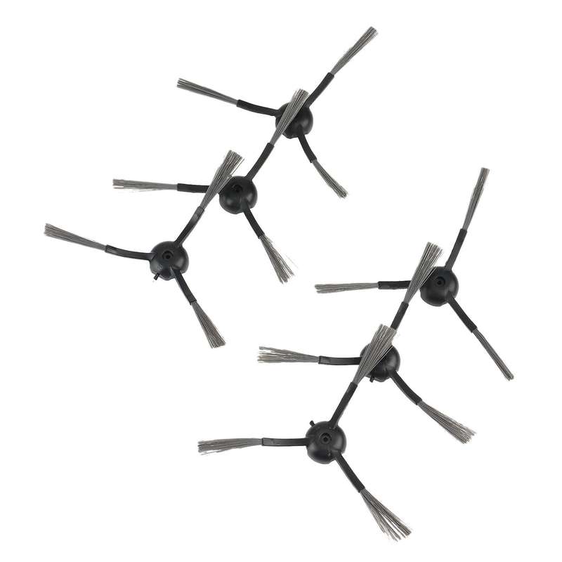 Suitable for Rodmi Ruimi Eve Plus Sweeping Robot Accessories