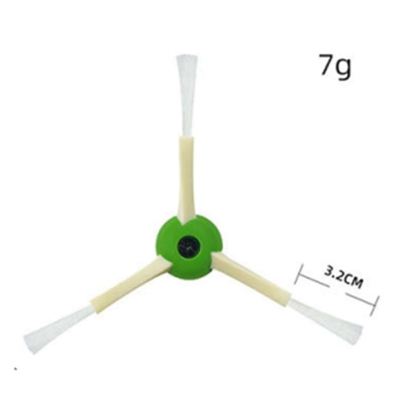 24pcs for Irobot Roomba I7 I3 I4 I6 I8 I8 Plus E5 E6 Series Filter