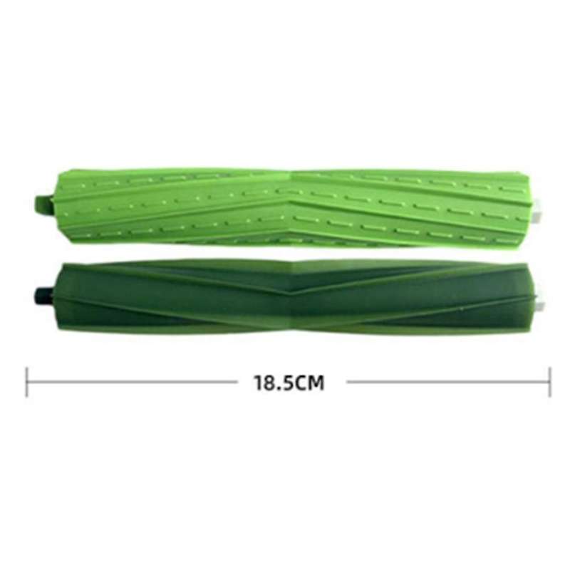 24pcs for Irobot Roomba I7 I3 I4 I6 I8 I8 Plus E5 E6 Series Filter