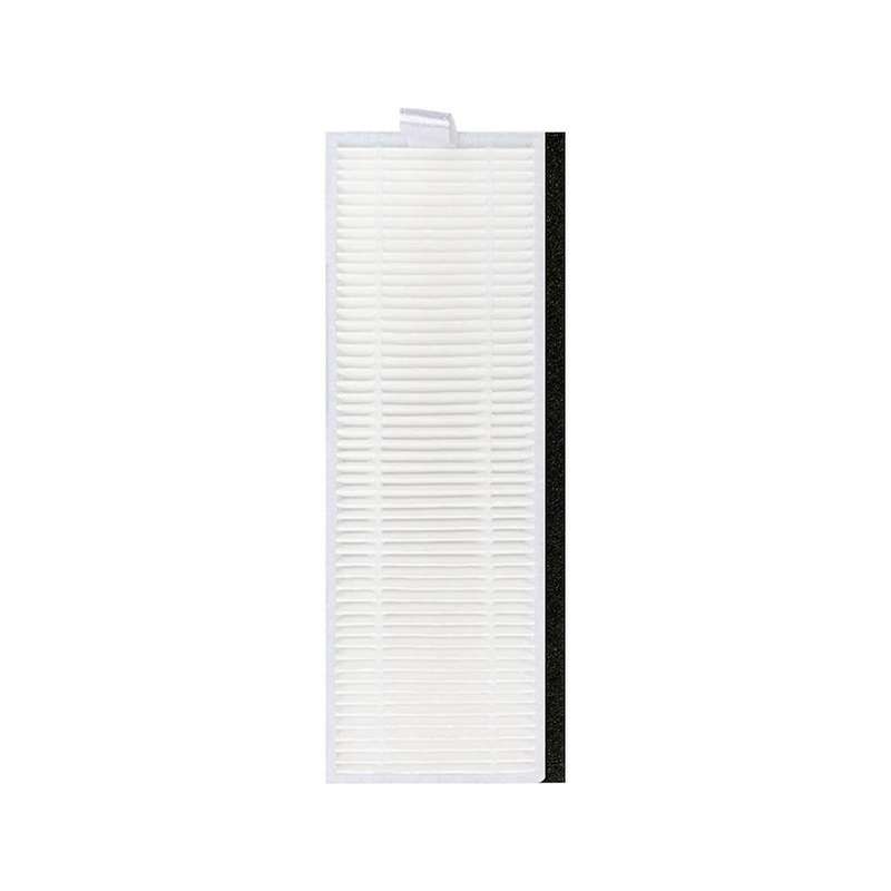 12 Pcs Replacement Parts Kit for Ilife A7 A9s V8 V8s X750 X800 X785