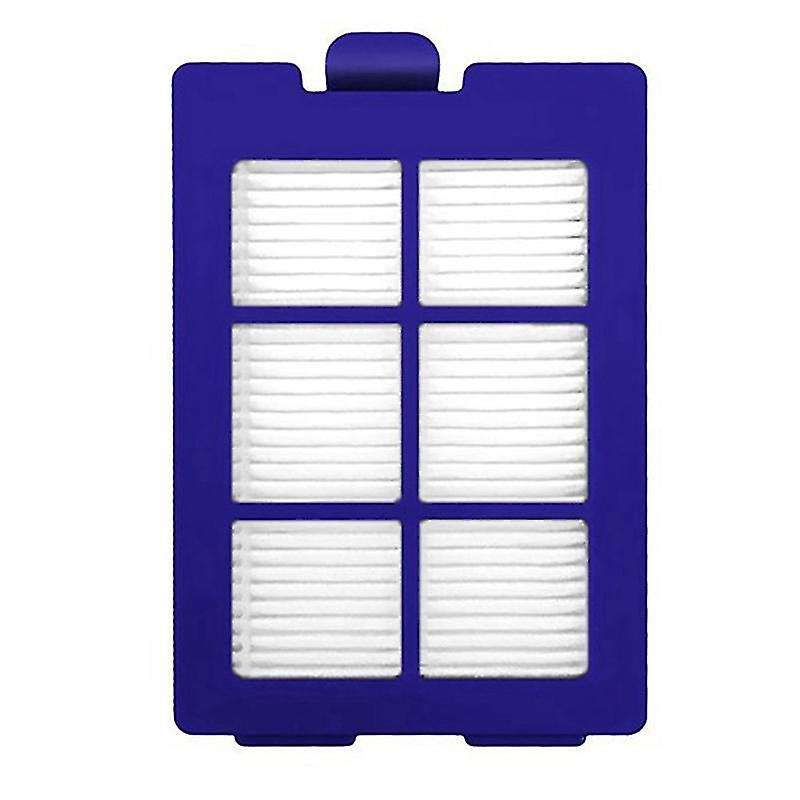 14pcs Washable Main Side Brush Hepa Filter Mop Cloth for Eufy