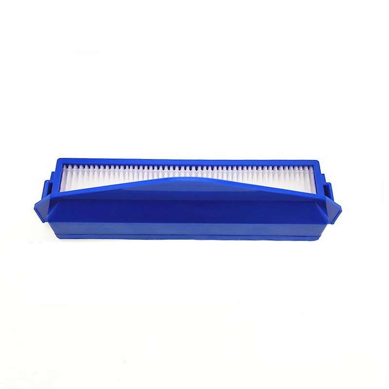 Hepa Filter for Philips Fc8792fc8794fc8796 Robot Vacuum Cleaner Parts