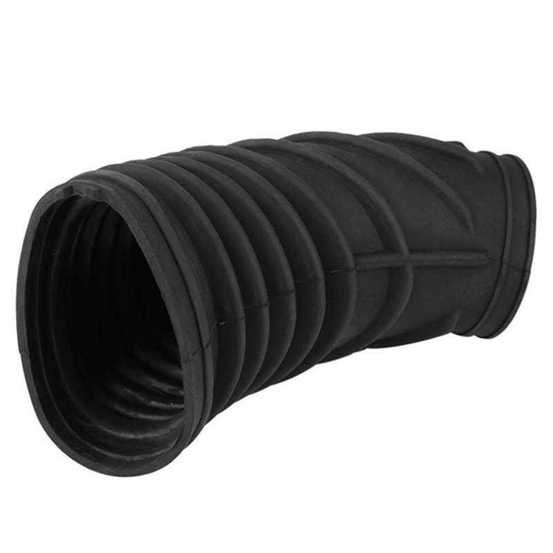 Car Engine Air Intake Boot Hose Tube for -bmw E36 318i Z3 1996-1999