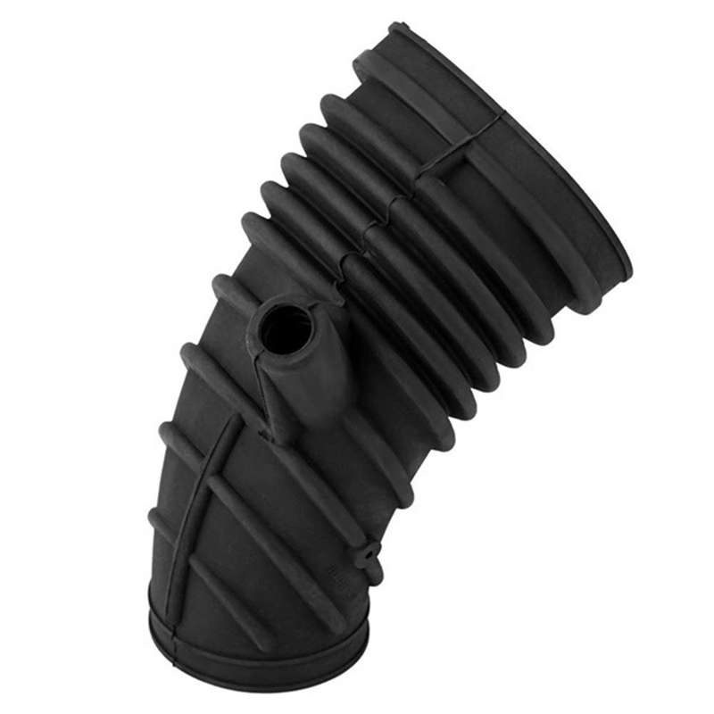 Car Engine Air Intake Boot Hose Tube for -bmw E36 318i Z3 1996-1999