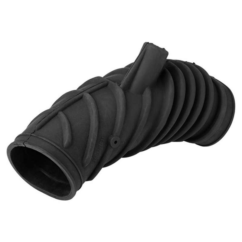 Car Engine Air Intake Boot Hose Tube for -bmw E36 318i Z3 1996-1999