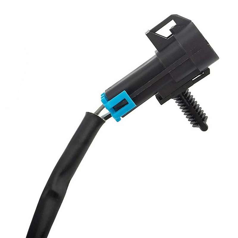 Oxygen Sensor for Chevy Buick Cadillac Gmc Downstream Oxygen Sensor