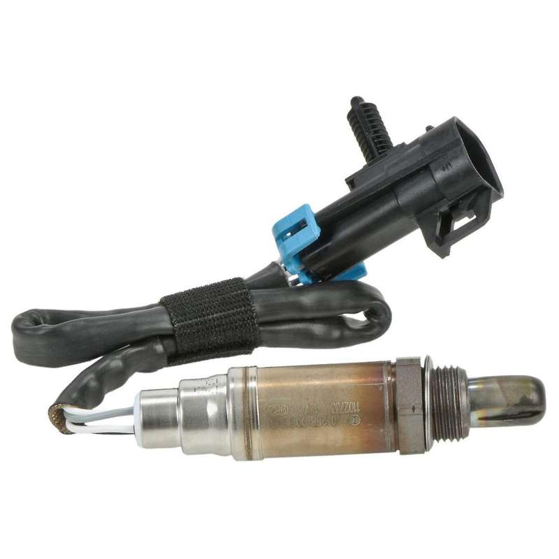 Oxygen Sensor for Chevy Buick Cadillac Gmc Downstream Oxygen Sensor