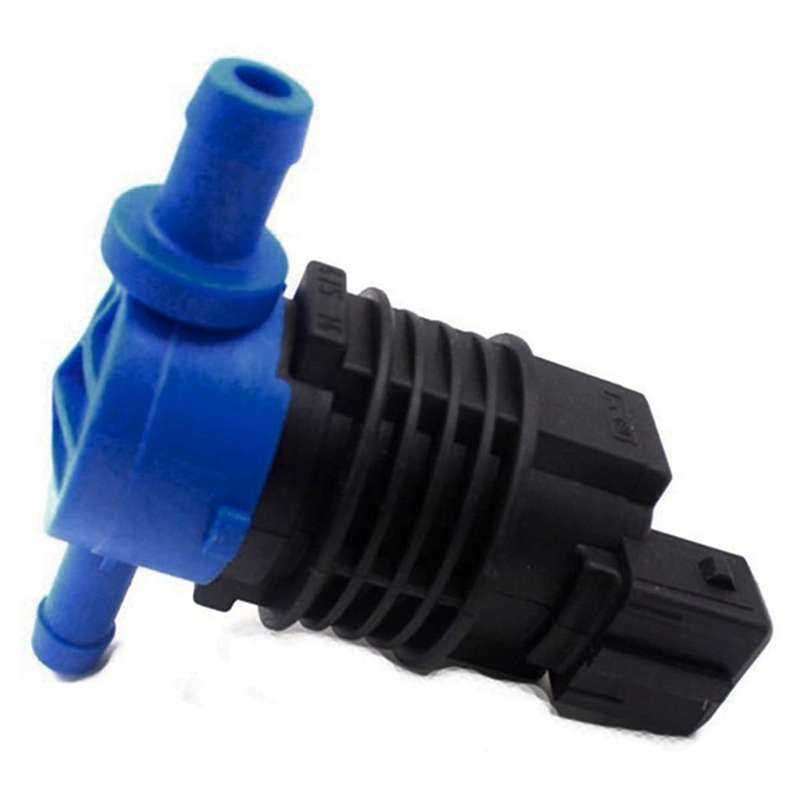 0004708593 Vapor Canister Purge Solenoid Valve for Mercedes-benz W204