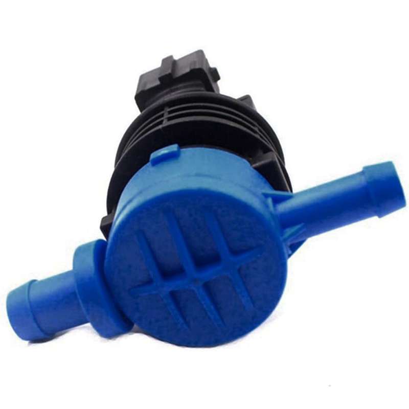 0004708593 Vapor Canister Purge Solenoid Valve for Mercedes-benz W204