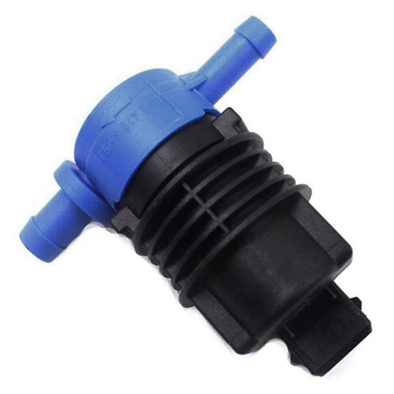0004708593 Vapor Canister Purge Solenoid Valve for Mercedes-benz W204