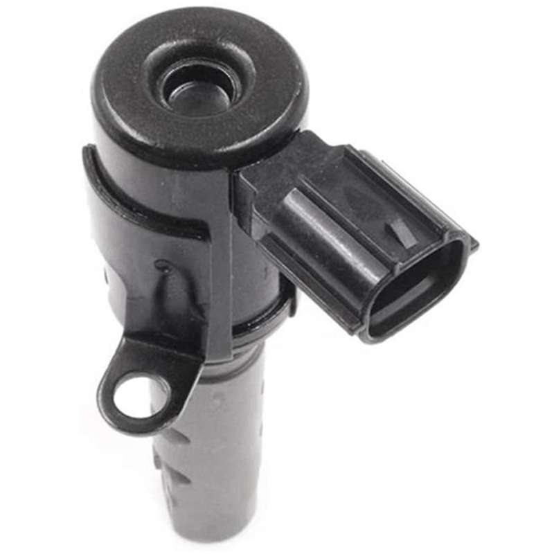 Timing Solenoid Oil Control Valve for Kia Rio/rio5 1.6l 2006-2011