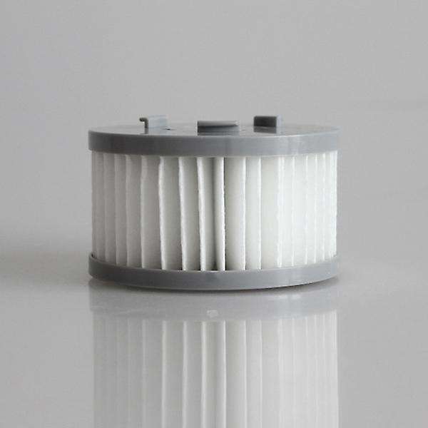 Hepa Filter for Xiaomi Jimmy Vacuum Cleaner Accessories