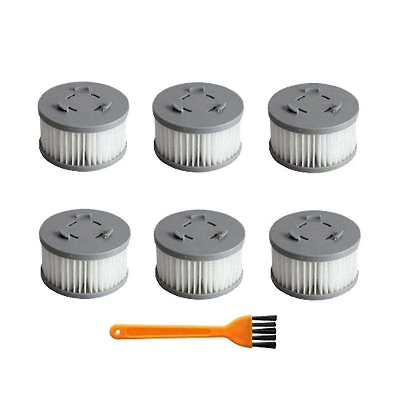 Hepa Filter for Xiaomi Jimmy Vacuum Cleaner Accessories