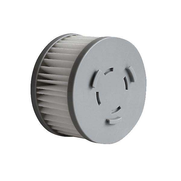 Hepa Filter for Xiaomi Jimmy Vacuum Cleaner Accessories