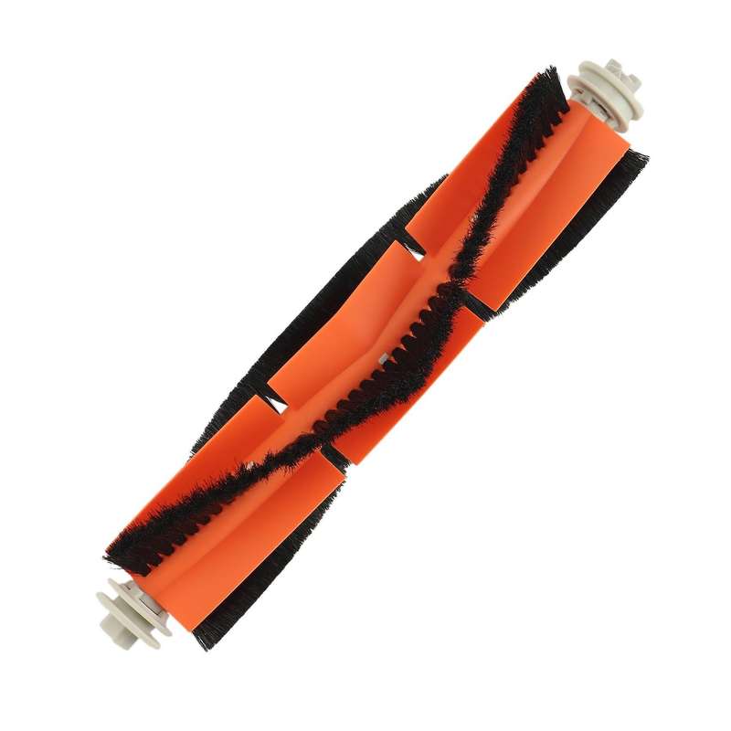 For Xiaomi Dream Bot Z10 Pro L10 Plus Side Brush Hepa Filter Dust Bag