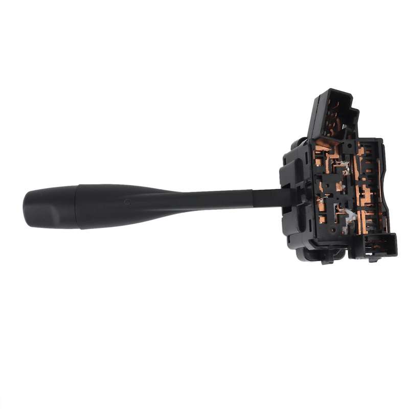 Headlight Turn Signal Combination Switch for Nissan Xterra Altima